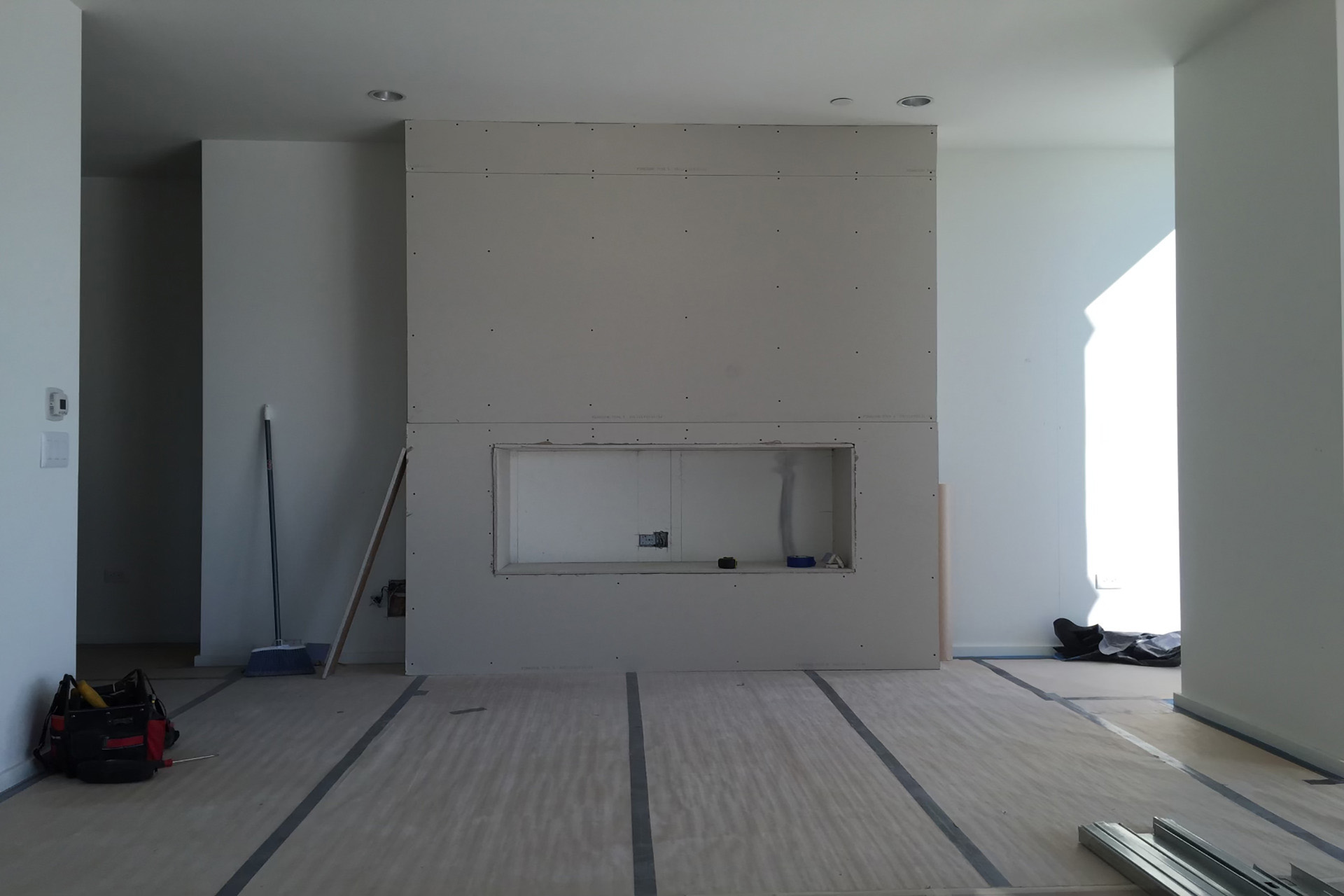 F0F222E9-F32E-407F-BFFD-1250EAF8EE8A