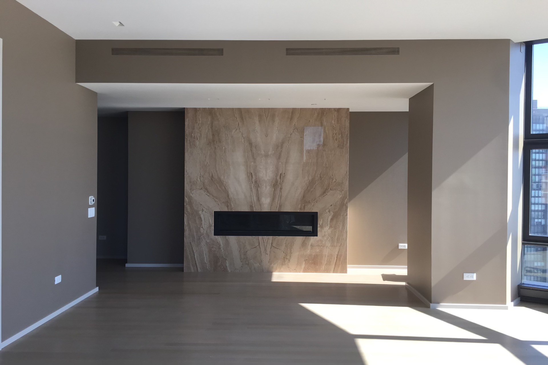 F2AD1CF1-B64D-40A0-B134-020D82B9821E