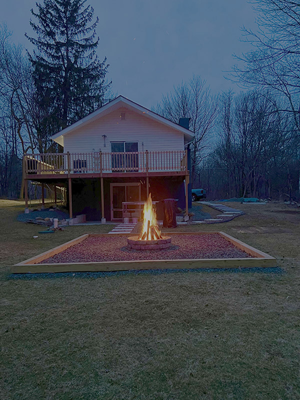 F4A7B426-471F-4CFE-B031-F97166D44740