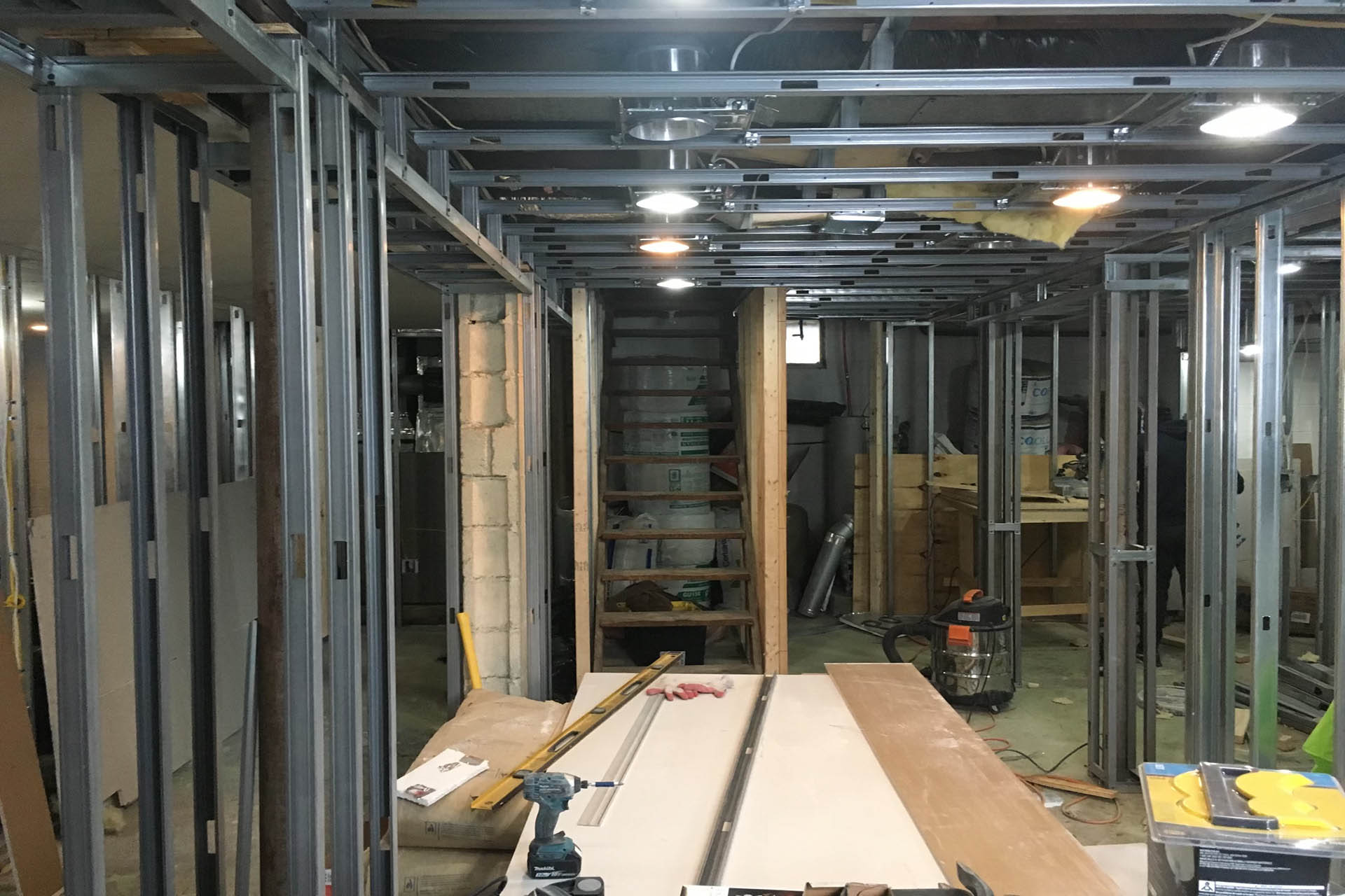 FB32BACC-7CC8-4CAE-91B3-E9BBF32F38F9