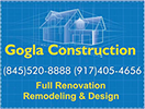 GOGLA Construction Logo